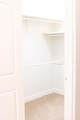 709 Northpoint Cove - Photo 28