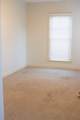709 Northpoint Cove - Photo 29