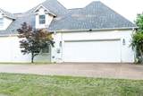709 Northpoint Cove - Photo 3