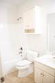 709 Northpoint Cove - Photo 31