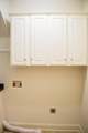 709 Northpoint Cove - Photo 32
