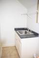 709 Northpoint Cove - Photo 33