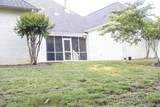 709 Northpoint Cove - Photo 4