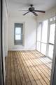 709 Northpoint Cove - Photo 5
