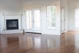 709 Northpoint Cove - Photo 6