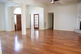 709 Northpoint Cove - Photo 7
