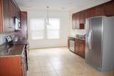 709 Northpoint Cove - Photo 8