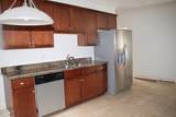 709 Northpoint Cove - Photo 9