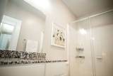457 Olive Branch Way - Photo 12