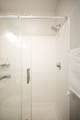 457 Olive Branch Way - Photo 13