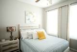 457 Olive Branch Way - Photo 15
