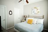 457 Olive Branch Way - Photo 17