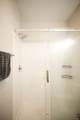 457 Olive Branch Way - Photo 20