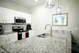 457 Olive Branch Way - Photo 25