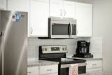 457 Olive Branch Way - Photo 26