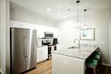 457 Olive Branch Way - Photo 27