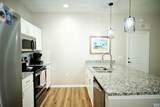 457 Olive Branch Way - Photo 28