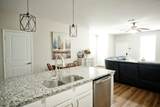 457 Olive Branch Way - Photo 29