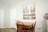 457 Olive Branch Way - Photo 35