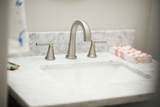 457 Olive Branch Way - Photo 39