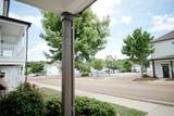 457 Olive Branch Way - Photo 4