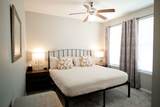 457 Olive Branch Way - Photo 40