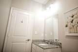 457 Olive Branch Way - Photo 43