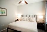 457 Olive Branch Way - Photo 45