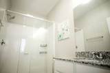 457 Olive Branch Way - Photo 46