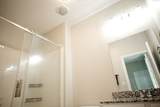 457 Olive Branch Way - Photo 47