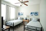 457 Olive Branch Way - Photo 48