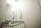 457 Olive Branch Way - Photo 49