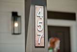 457 Olive Branch Way - Photo 5