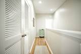 457 Olive Branch Way - Photo 51