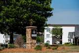 457 Olive Branch Way - Photo 56