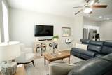 457 Olive Branch Way - Photo 6