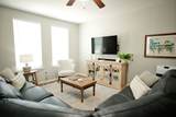 457 Olive Branch Way - Photo 7