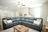 457 Olive Branch Way - Photo 8