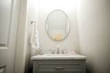 457 Olive Branch Way - Photo 9