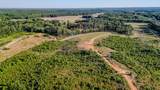 0 E Of County Road Off Hwy#279-6 - Photo 6