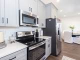 513 Meadow Crest Circle - Photo 10