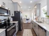 513 Meadow Crest Circle - Photo 11