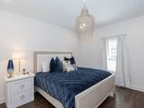 513 Meadow Crest Circle - Photo 12
