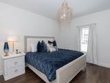 513 Meadow Crest Circle - Photo 13