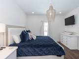 513 Meadow Crest Circle - Photo 14