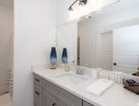 513 Meadow Crest Circle - Photo 15