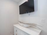 513 Meadow Crest Circle - Photo 16