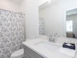 513 Meadow Crest Circle - Photo 17