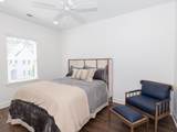 513 Meadow Crest Circle - Photo 18