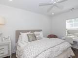 513 Meadow Crest Circle - Photo 19